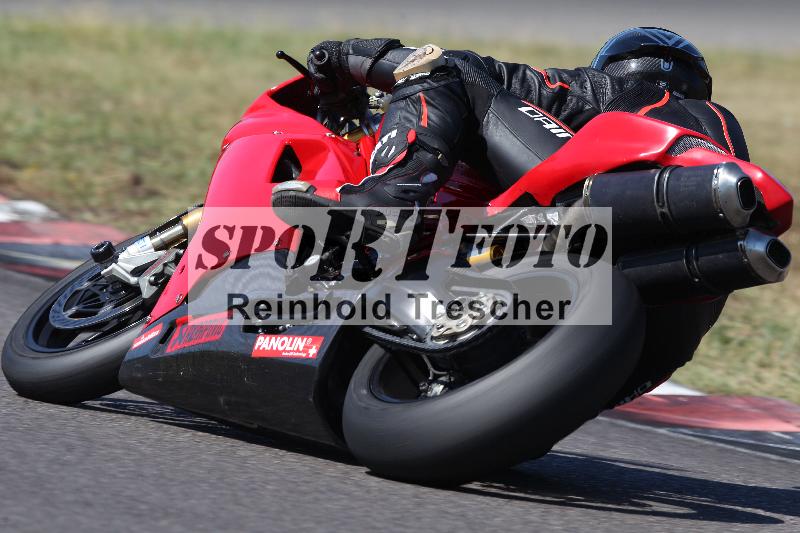 Archiv-2022/50 09.08.2022 MSS und TÖFF Track Day ADR/Gruppe rot/80